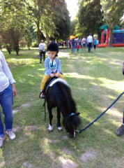 IMAG0058