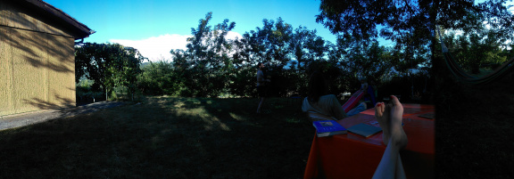 IMAG0408