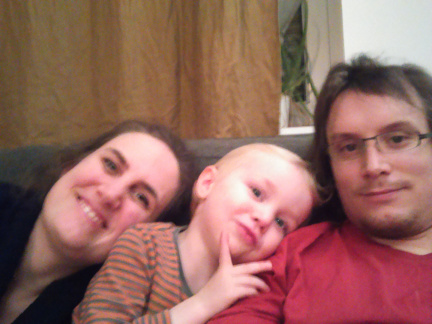 IMAG0794