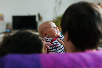 20160414190253-92382f28