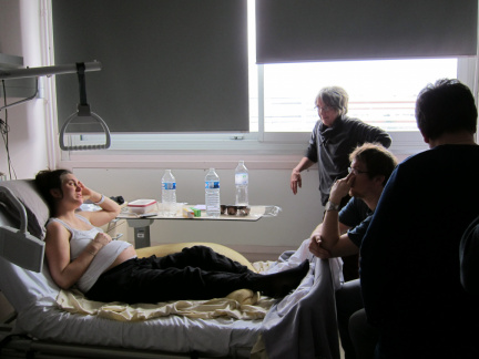 20160414191709-559d8536