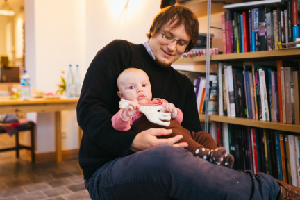 20160628121521-45b188e6